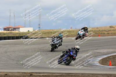 media/Apr-26-2025-Lets Ride (Sat) [[4954f83cdc]]/Group B/Offramp/